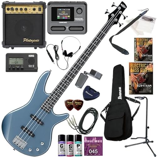 ベース用マルチエフェクター」の人気商品一覧 | 安い商品を通販サイト